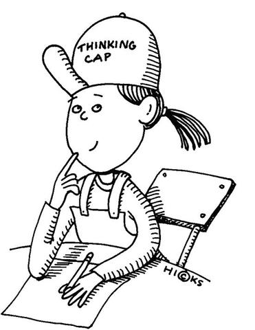 (b): Educational Reform Act