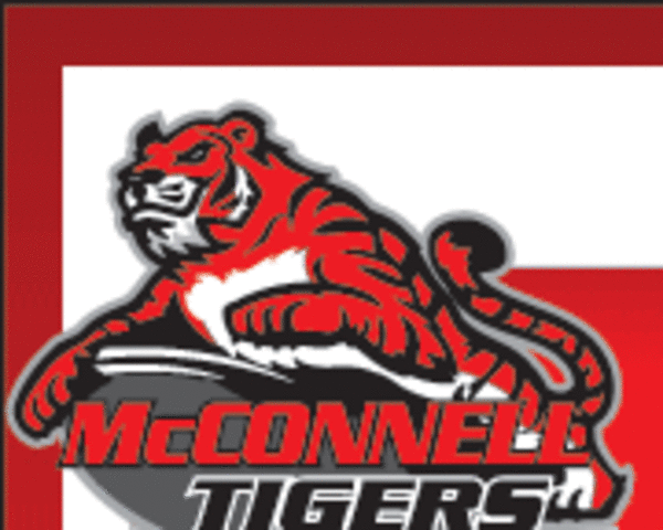 trents first day of middle school