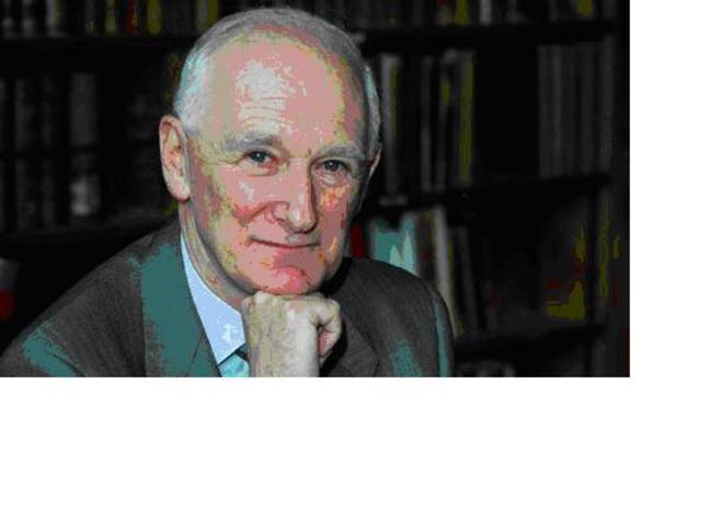 (a): The Dearing Review