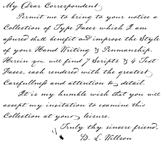 Early Modern English