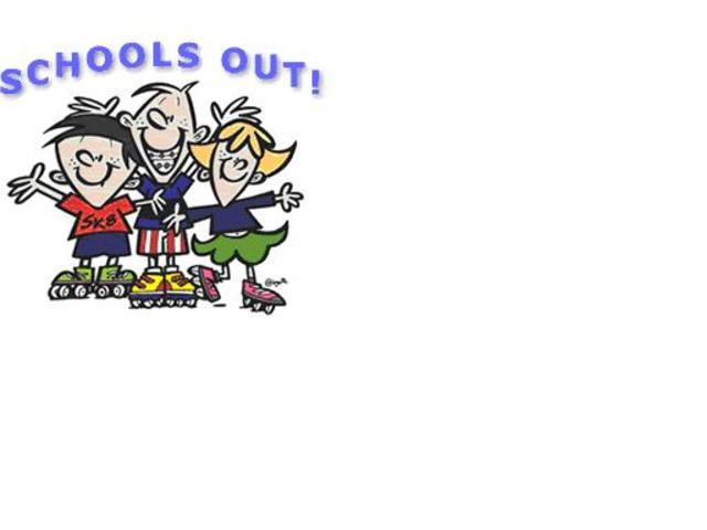 (b): Year 11: Waverly Secondary School