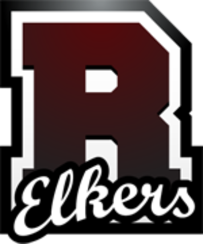 End of Regular Season