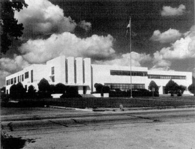 Attends Columbia High School