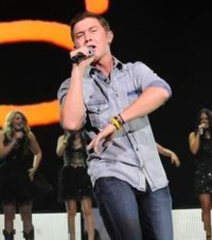 American Country Awards