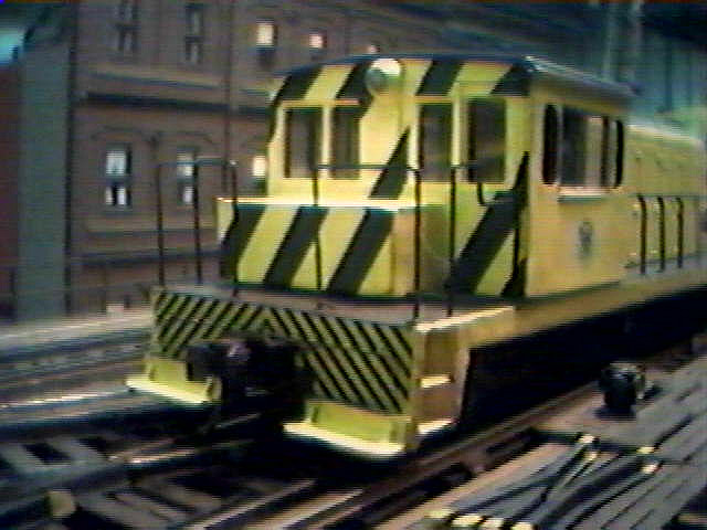 19 New Positions added for 2 Refuse Trains