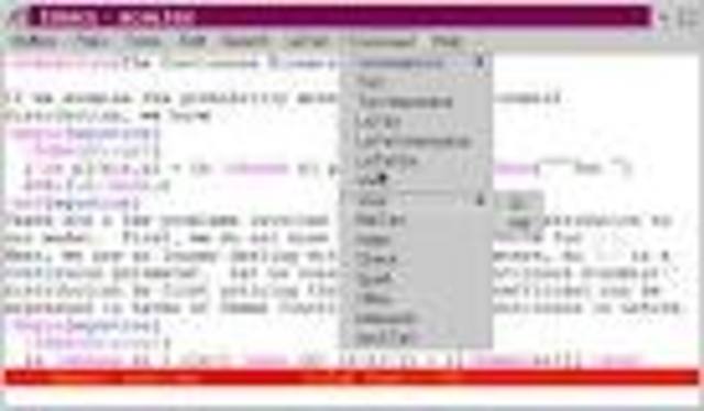 EL SISTEMA FUE RENOMBRADO