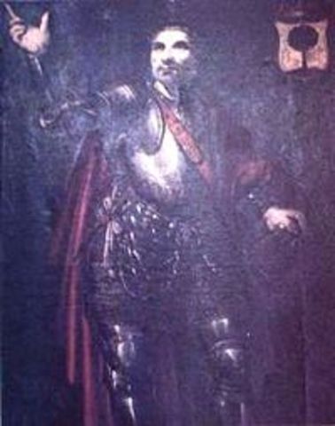 SANCHO RAMIREZ DE ARAGON