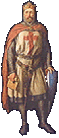 TEOBALDO EL TROBADOR  (1234-1253)  CHAMPAÑA