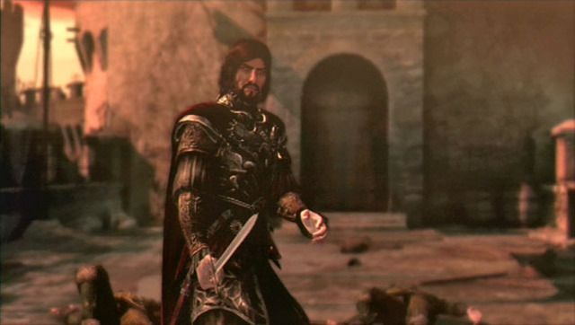 Juan III de Albret  (1484-1517)FOIX-ALBRET