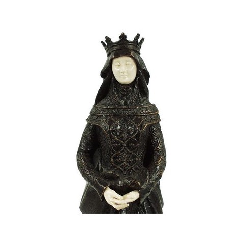 Blanca (de Navarra) Dinastía: Trastámara (1425-1441)