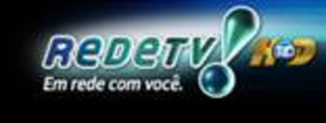 Brazilian TV Picks up the Rat Campaign!