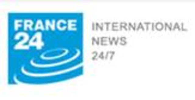 French News Makes Rat-Campaign International