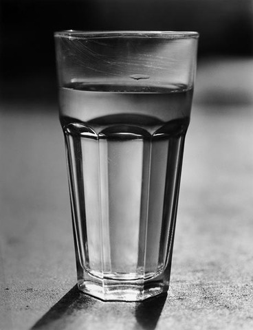 radon in drinking water