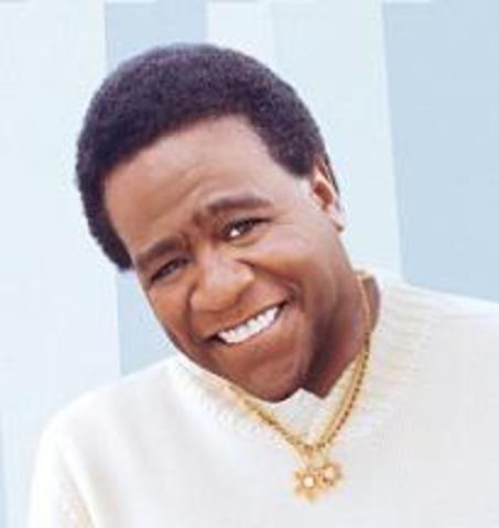 Best r&b song of the year