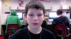 Timeline: 10 Most Important