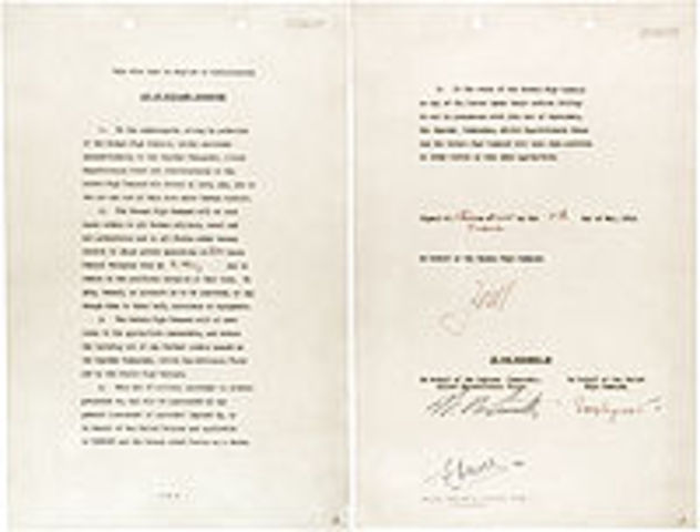 Victory in Europe Day