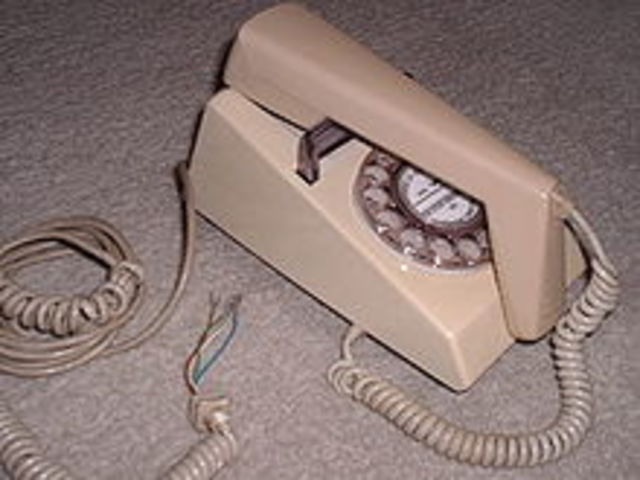 Trimphone