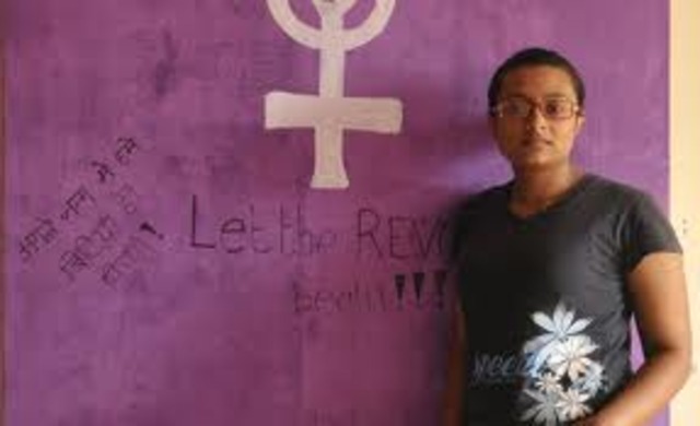 first brothel in switsland