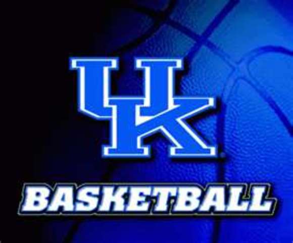 Kentucky won the basketball championship over Utah.