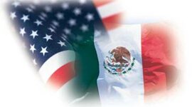 Timeline: U.S. - Mexico