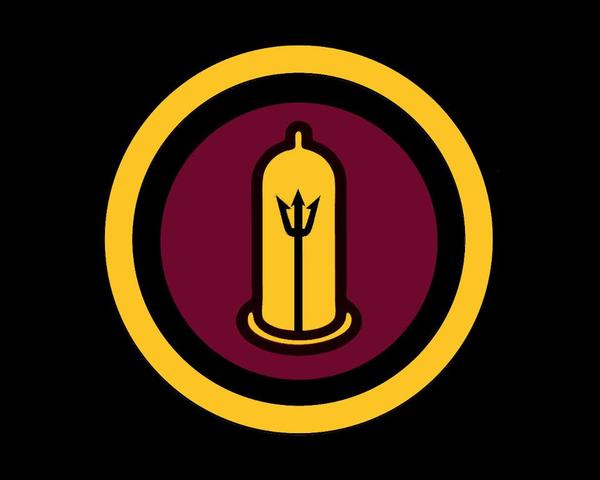 Devils in the Bedroom