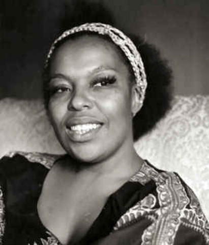 Best R&B Song Of The Year