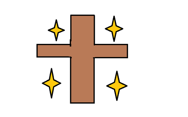 Mansu Musa's Pilgramage to Meca