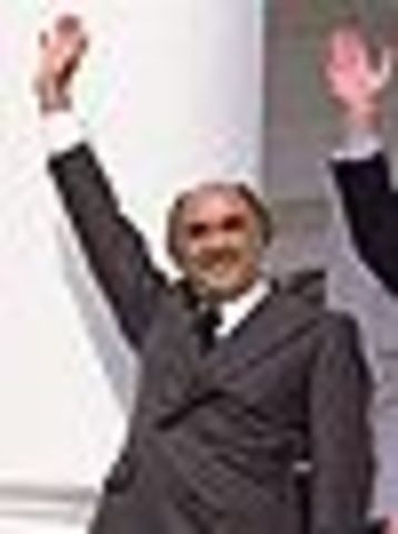 José López Portillo (76-82)