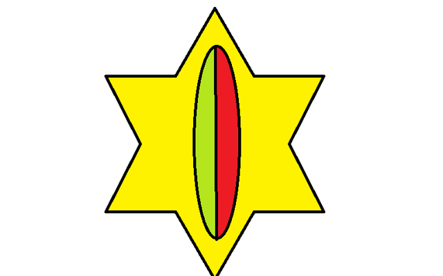 Africans breed hybrid rice