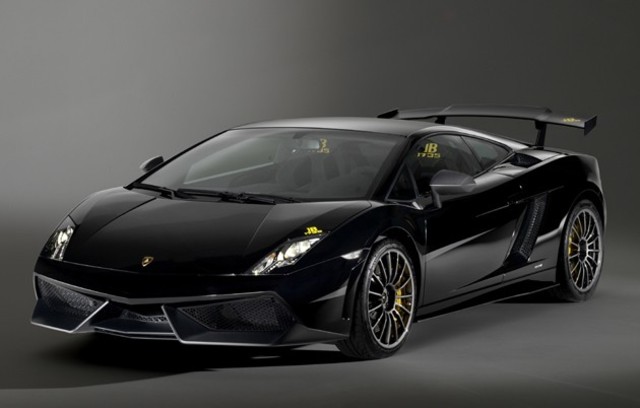 Justin Snags his Learner's Permit