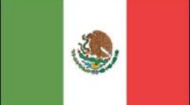 Timeline: Mexico: Revolution and Stability