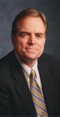 Jack Martin starts Public Strategies