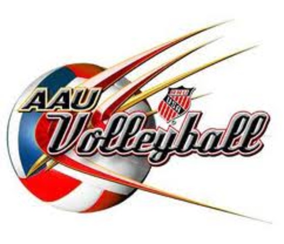 My first National Championship!