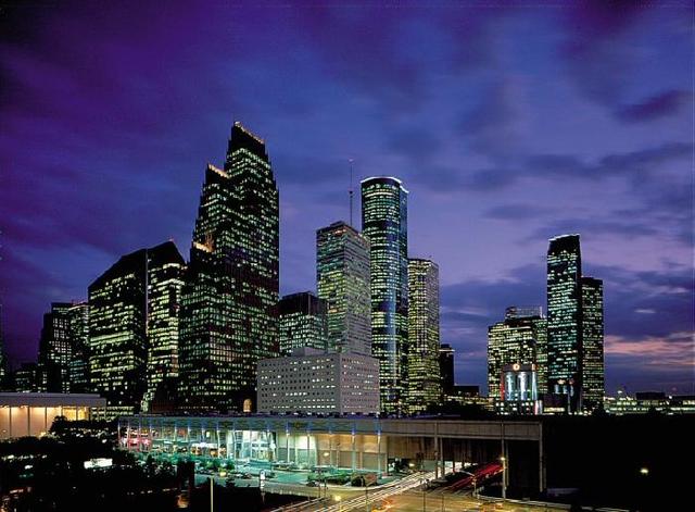 Justin Cohen is Born!