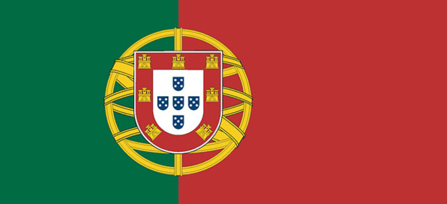 Elections are Held in Portugal