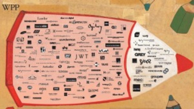 WPP aquires Public Strategies