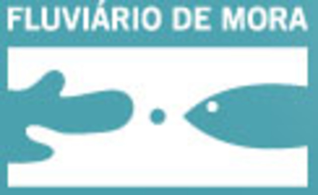 Visita de Estudo ao Fluviário de Mora