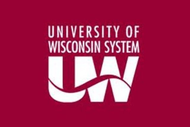 University of Wisconsin