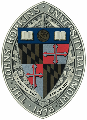 John Hopkins University