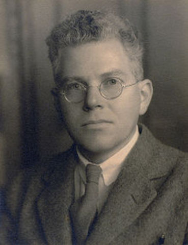 Building upon the nuclear transmutation