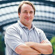 220px linus torvalds 1