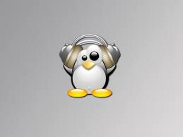 Se libera la versión 0.91 de Debian GNU\LINUX, esfuerzo de 12 desarrolladores.