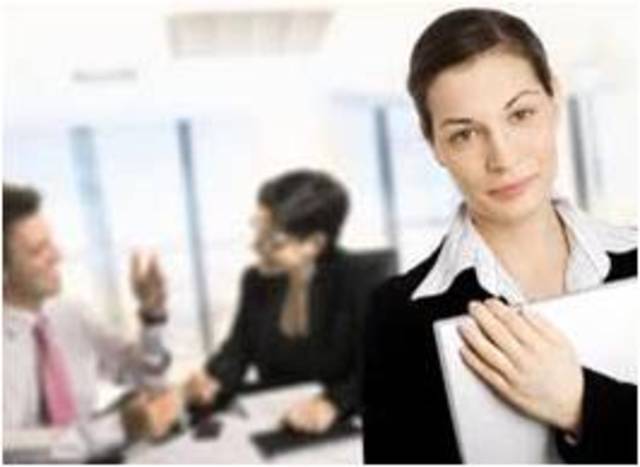 Descripción del protagonista