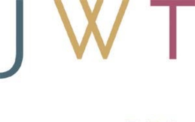 J Walter Thompson advertising buys Hill and Knowlton