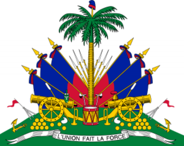 Misión Especial para el Fortalecimiento de la Democracia en Haití