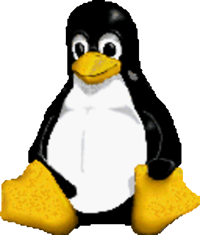 Nacimiento de Linux Torvalds