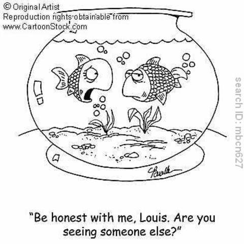 First time seeing my uncle