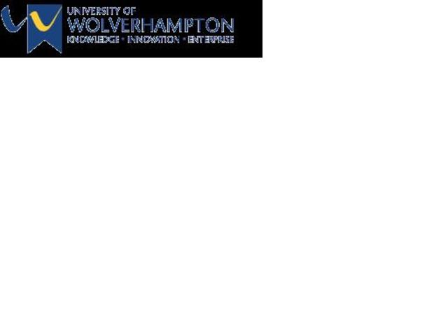 Wolverhampton University: PGCE