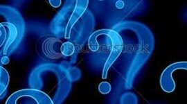 Timeline: Generations