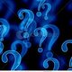 Question mark